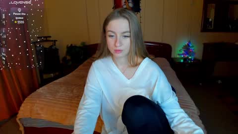 Alexa online show from January 21, 2025, 5:20 pm