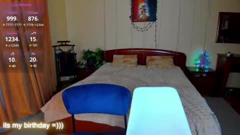 Alexa online show from January 31, 2025, 1:23 pm