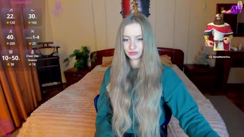 Alexa online show from February 7, 2025, 4:56 pm