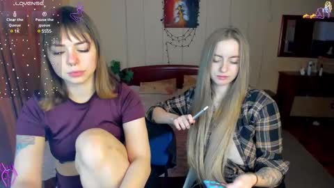 Alexa online show from February 13, 2025, 2:52 pm