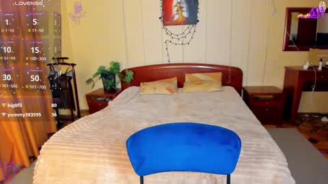 Alexa online show from February 14, 2025, 3:15 pm