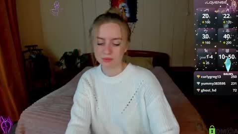 Alexa online show from March 1, 2025, 5:27 pm