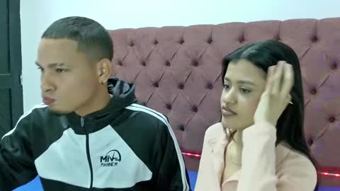 ALEXA online show from January 23, 2025, 1:30 am