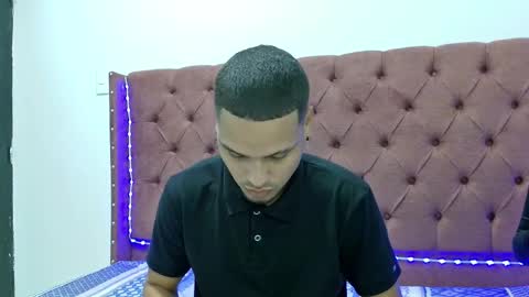 ALEXA online show from January 30, 2025, 1:44 am