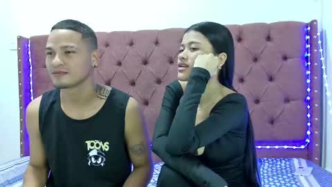 ALEXA online show from February 22, 2025, 1:55 am