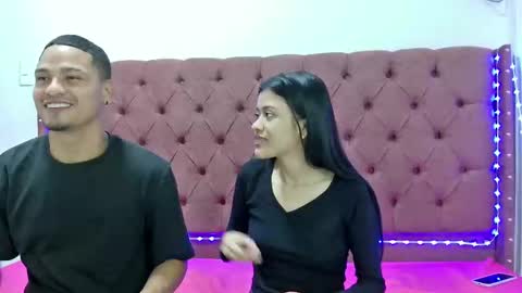 ALEXA online show from February 28, 2025, 1:58 am