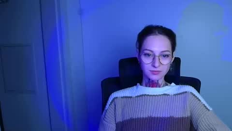 Alexa online show from January 6, 2026, 8:18 am