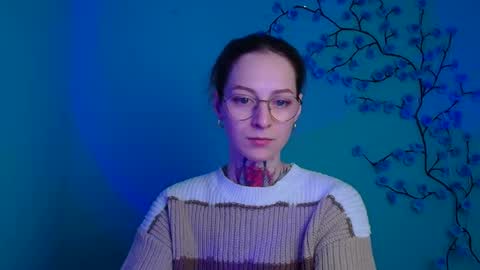 Alexa online show from January 14, 2026, 12:11 pm