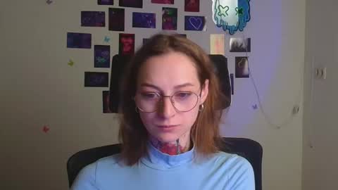 Alexa online show from January 16, 2026, 6:28 am