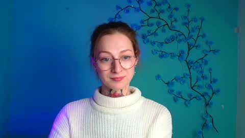 Alexa online show from March 15, 2026, 12:22 pm