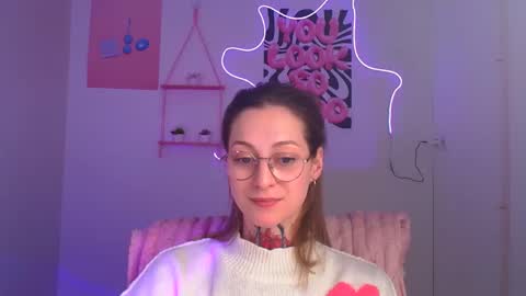 Alexa online show from March 20, 2026, 6:46 pm