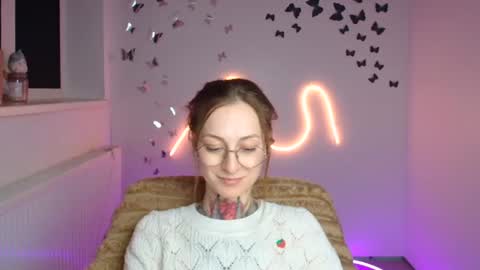 Alexa online show from March 24, 2026, 6:51 am