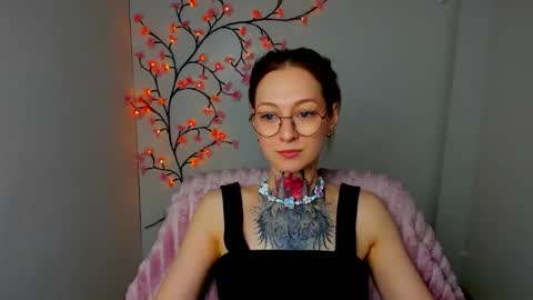 Alexa online show from March 29, 2026, 6:19 pm