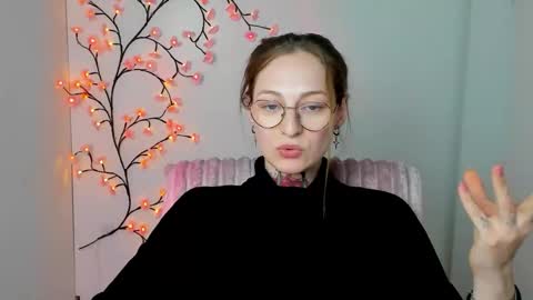 Alexa online show from April 7, 2026, 7:03 pm