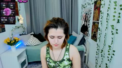 alexa_lexi online show from January 18, 2025, 11:00 am