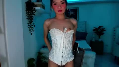 Snapshot of alexa_louise chatting on December 3, 2024, 12:38 pm ALEXA    -    DONT FORGET TO FOLLOW AND RATE ME THUMBS UP online show from December 3, 2024, 12:38 pm