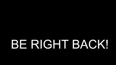 Snapshot of alexa_louise chatting on December 29, 2024, 5:01 pm ALEXA    -    DONT FORGET TO FOLLOW AND RATE ME THUMBS UP online show from December 29, 2024, 5:01 pm