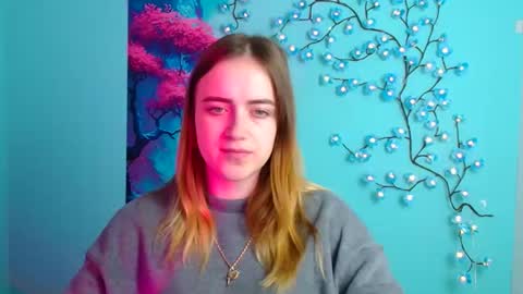 Alexa online show from November 6, 2025, 7:42 am