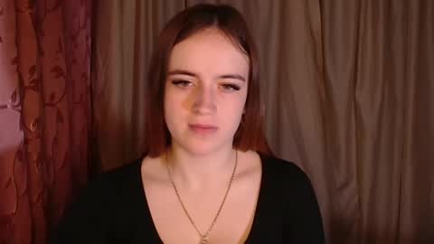 Alexa online show from December 5, 2025, 6:44 am