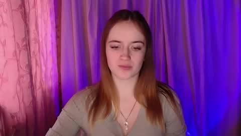 Alexa online show from January 6, 2026, 10:30 am