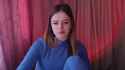 Alexa online show from February 6, 2026, 6:29 am