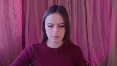 Alexa online show from February 10, 2026, 7:23 am