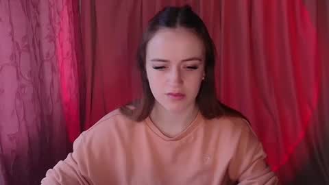 Alexa online show from February 13, 2026, 7:04 am