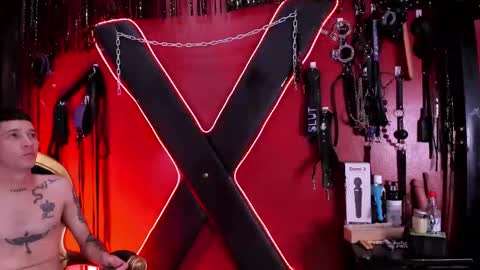 Snapshot of alexa_n_alex chatting on November 19, 2025, 7:03 pm alexa n alex online show from November 19, 2025, 7:03 pm