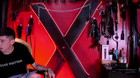 Snapshot of alexa_n_alex chatting on November 21, 2025, 7:12 pm alexa n alex online show from November 21, 2025, 7:12 pm