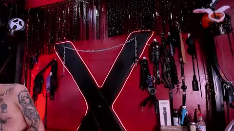 Snapshot of alexa_n_alex chatting on November 22, 2025, 7:24 pm alexa n alex online show from November 22, 2025, 7:24 pm