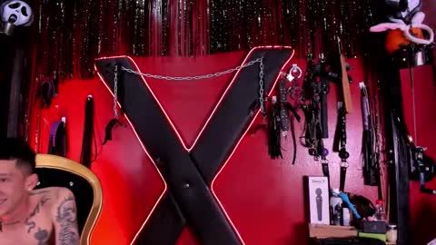 Snapshot of alexa_n_alex chatting on December 5, 2025, 8:38 pm alexa n alex online show from December 5, 2025, 8:38 pm