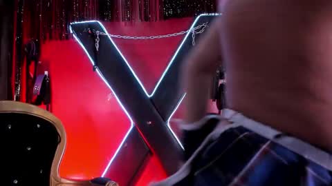 Snapshot of alexa_n_alex chatting on December 13, 2025, 9:20 pm alexa n alex online show from December 13, 2025, 9:20 pm