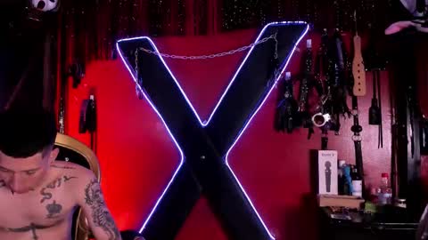 Snapshot of alexa_n_alex chatting on December 16, 2025, 12:43 pm alexa n alex online show from December 16, 2025, 12:43 pm