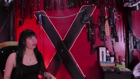 Snapshot of alexa_n_alex chatting on January 7, 2026, 6:43 pm alexa n alex online show from January 7, 2026, 6:43 pm