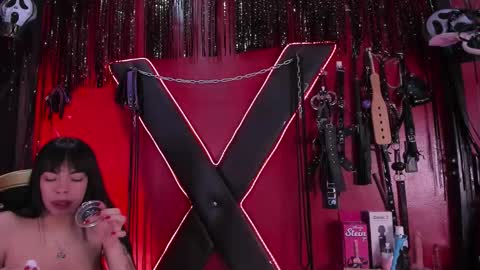 Snapshot of alexa_n_alex chatting on January 14, 2026, 6:57 pm alexa n alex online show from January 14, 2026, 6:57 pm