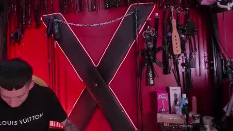 Snapshot of alexa_n_alex chatting on January 15, 2026, 8:23 pm alexa n alex online show from January 15, 2026, 8:23 pm