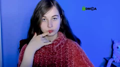 Snapshot of alexa_night_ chatting on October 4, 2025, 7:12 pm alexa_night_ online show from October 4, 2025, 7:12 pm