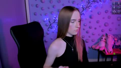 alexa_night_ online show from January 5, 2026, 8:12 pm