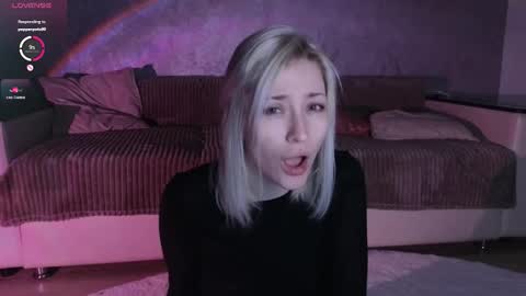 Alexa online show from December 1, 2025, 1:54 am