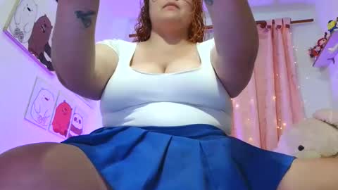 alexa_orange online show from April 17, 2026, 10:40 am