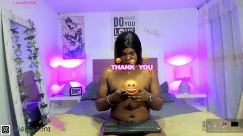 Alexa   online show from January 18, 2026, 5:22 am