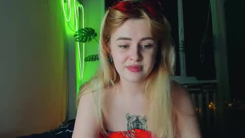 Snapshot of alexa_pirs chatting on March 3, 2025, 6:01 pm alexa_pirs online show from March 3, 2025, 6:01 pm