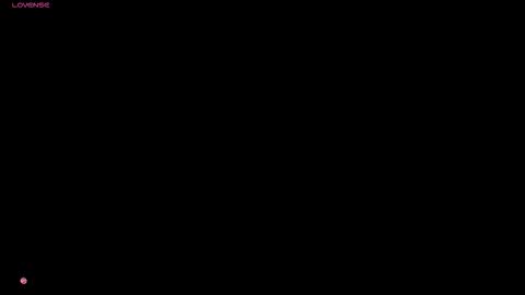   online show from October 13, 2025, 3:45 pm