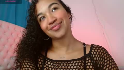   online show from November 14, 2025, 2:05 pm