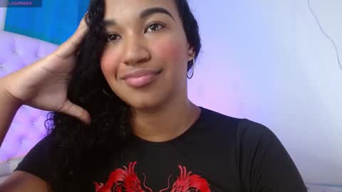   online show from November 23, 2025, 5:46 pm