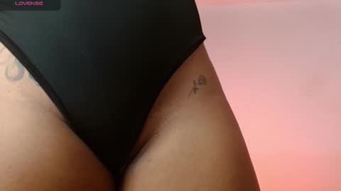   online show from March 6, 2026, 4:25 pm