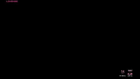   online show from March 24, 2026, 9:20 pm