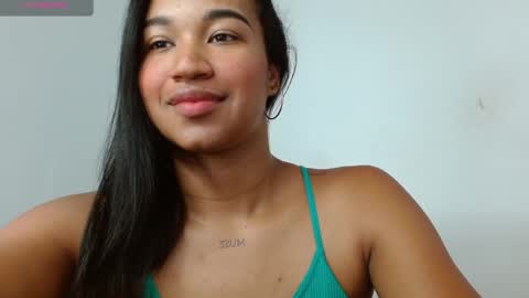   online show from April 5, 2026, 2:14 pm