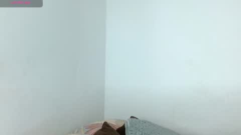 Snapshot of alexa_priincess chatting on June 14, 2026, 4:53 pm online show from June 14, 2026, 4:53 pm