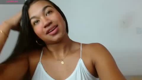 Snapshot of alexa_priincess chatting on June 17, 2026, 4:52 pm online show from June 17, 2026, 4:52 pm